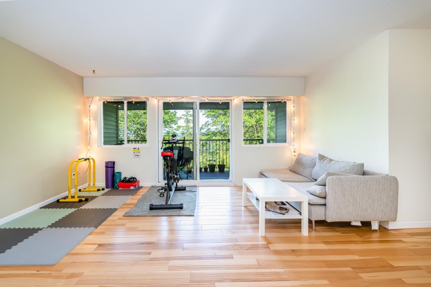 1948 Highview Place, Port Moody, British Columbia  V3H 1N5 - Photo 4 - R2779429