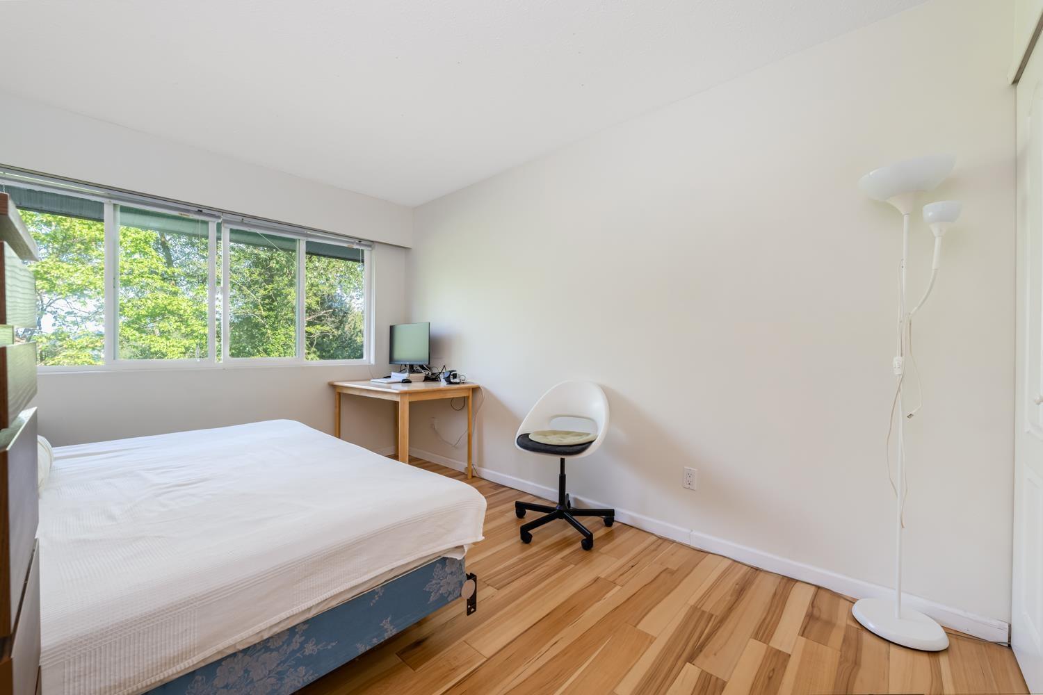 1948 Highview Place, Port Moody, British Columbia  V3H 1N5 - Photo 12 - R2779429