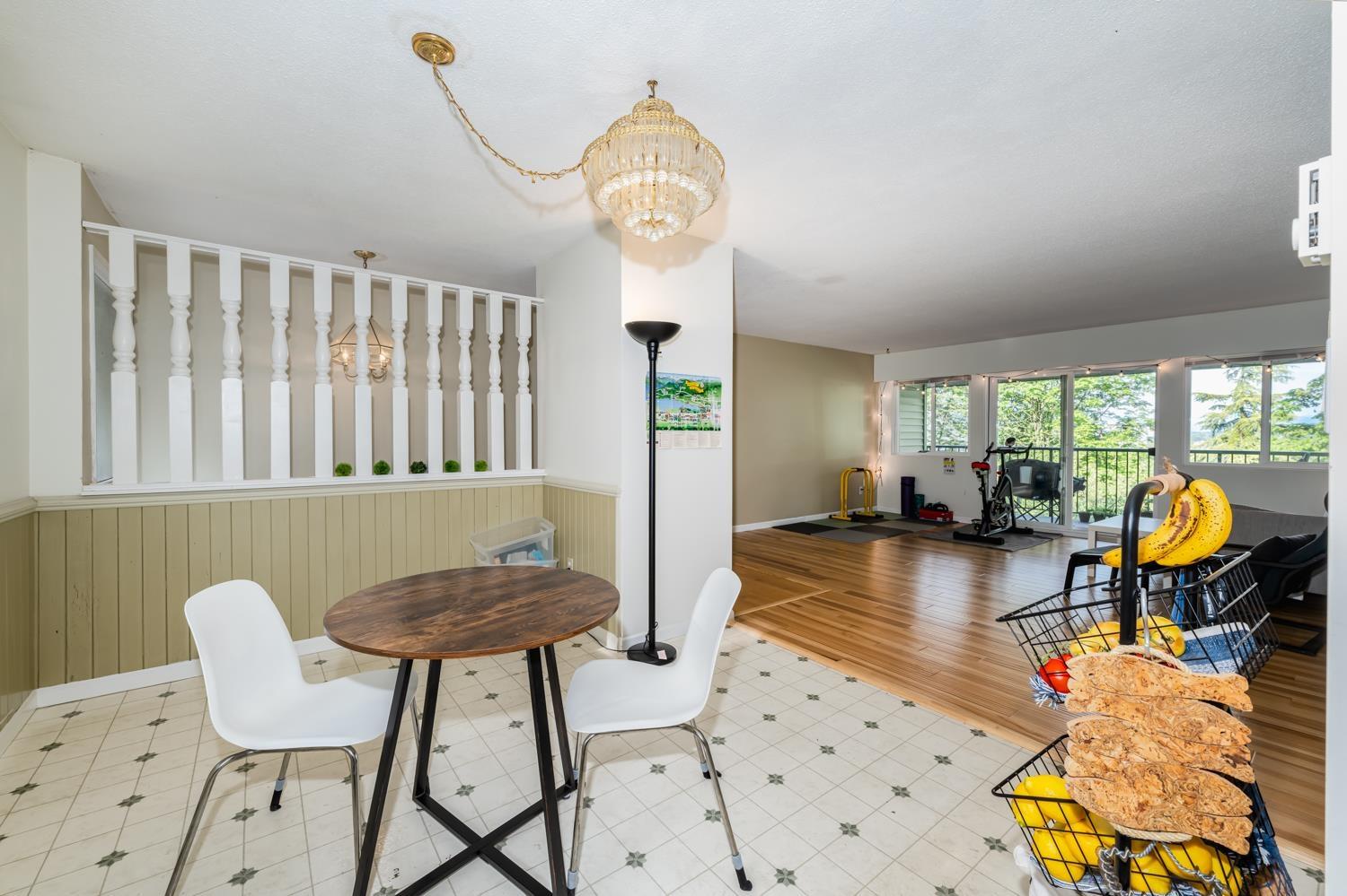 1948 Highview Place, Port Moody, British Columbia  V3H 1N5 - Photo 10 - R2779429