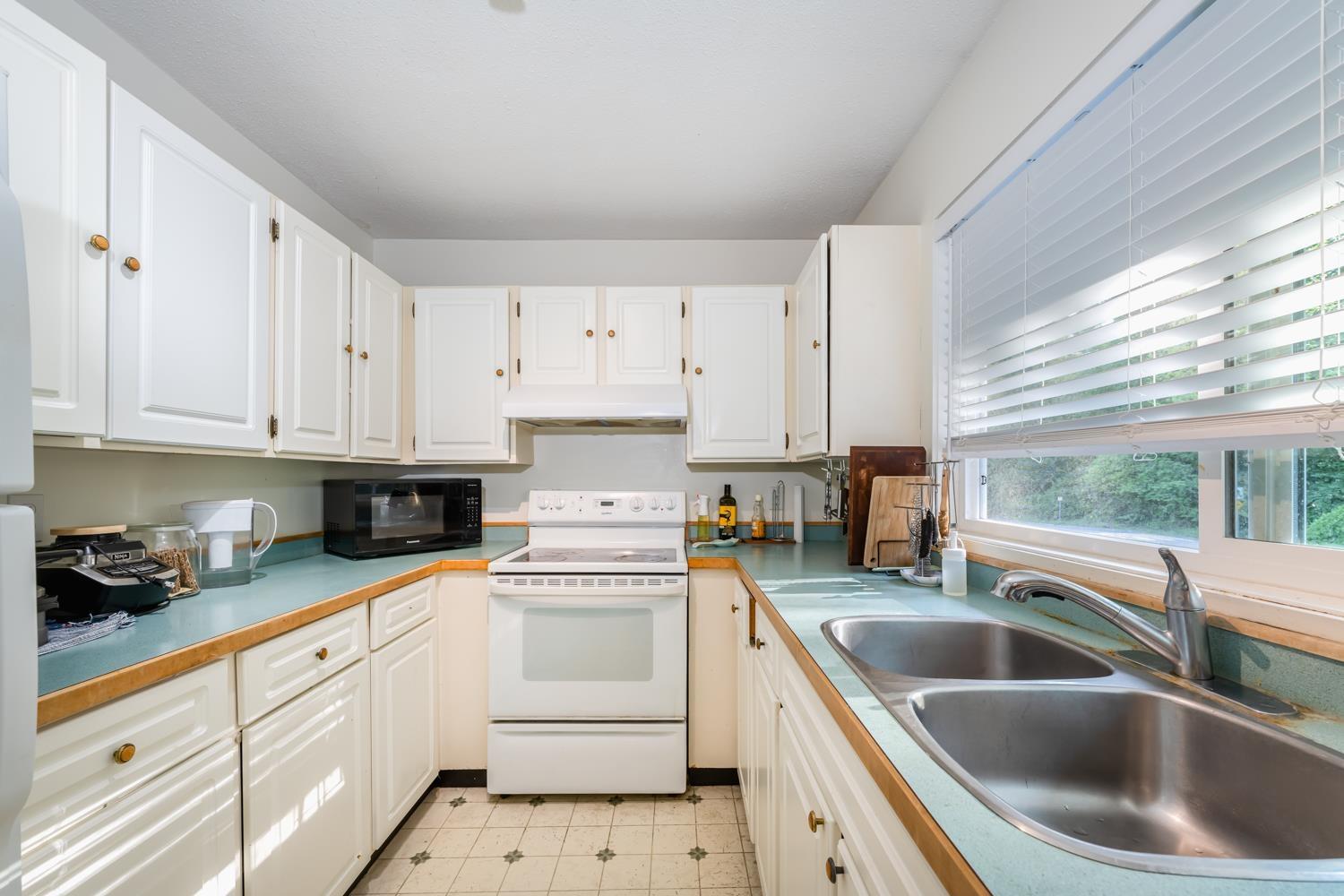 1948 Highview Place, Port Moody, British Columbia  V3H 1N5 - Photo 7 - R2779429