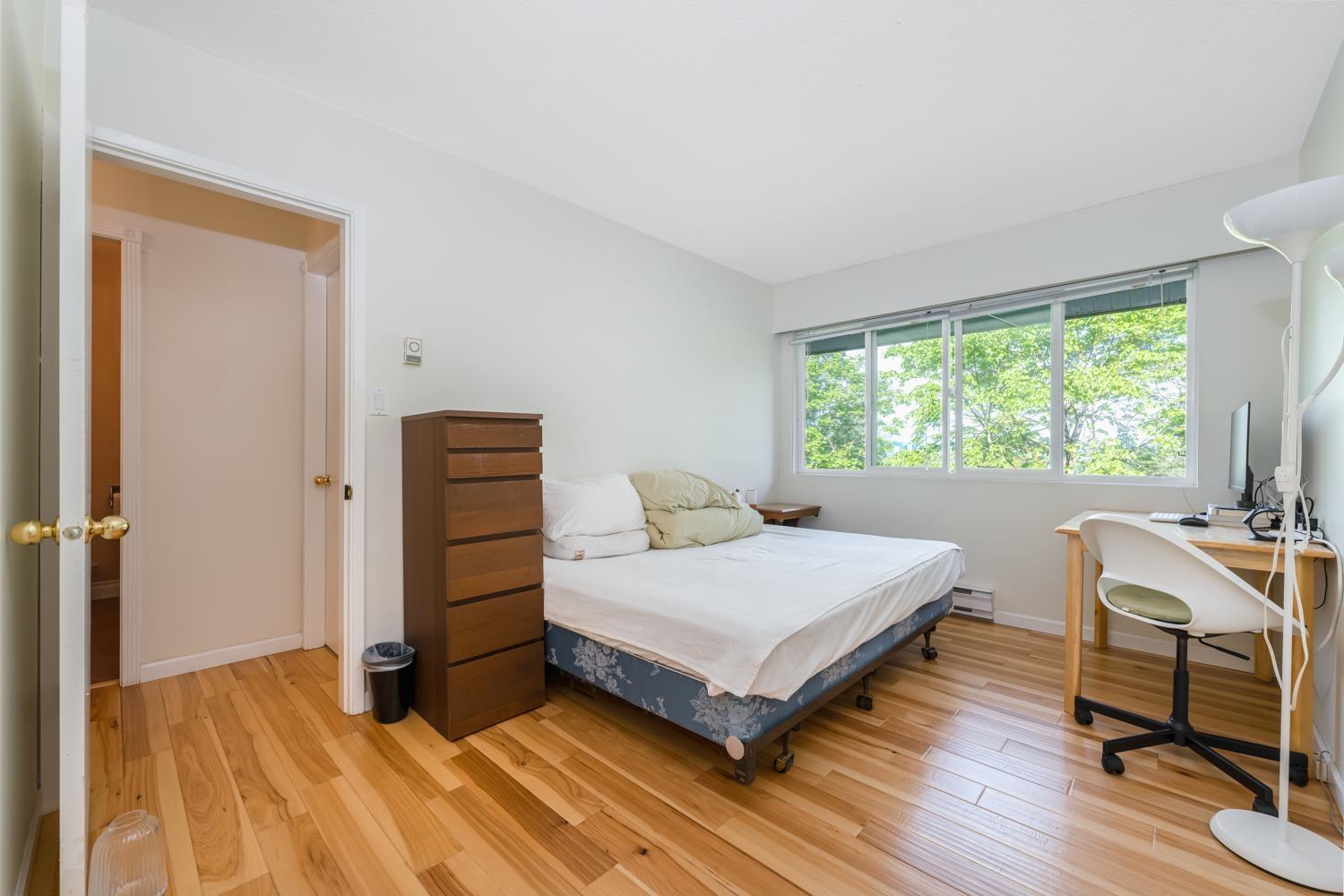 1948 Highview Place, Port Moody, British Columbia  V3H 1N5 - Photo 11 - R2779429