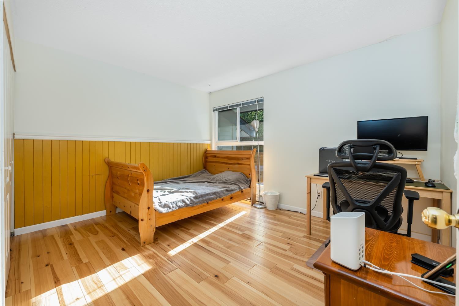 1948 Highview Place, Port Moody, British Columbia  V3H 1N5 - Photo 14 - R2779429