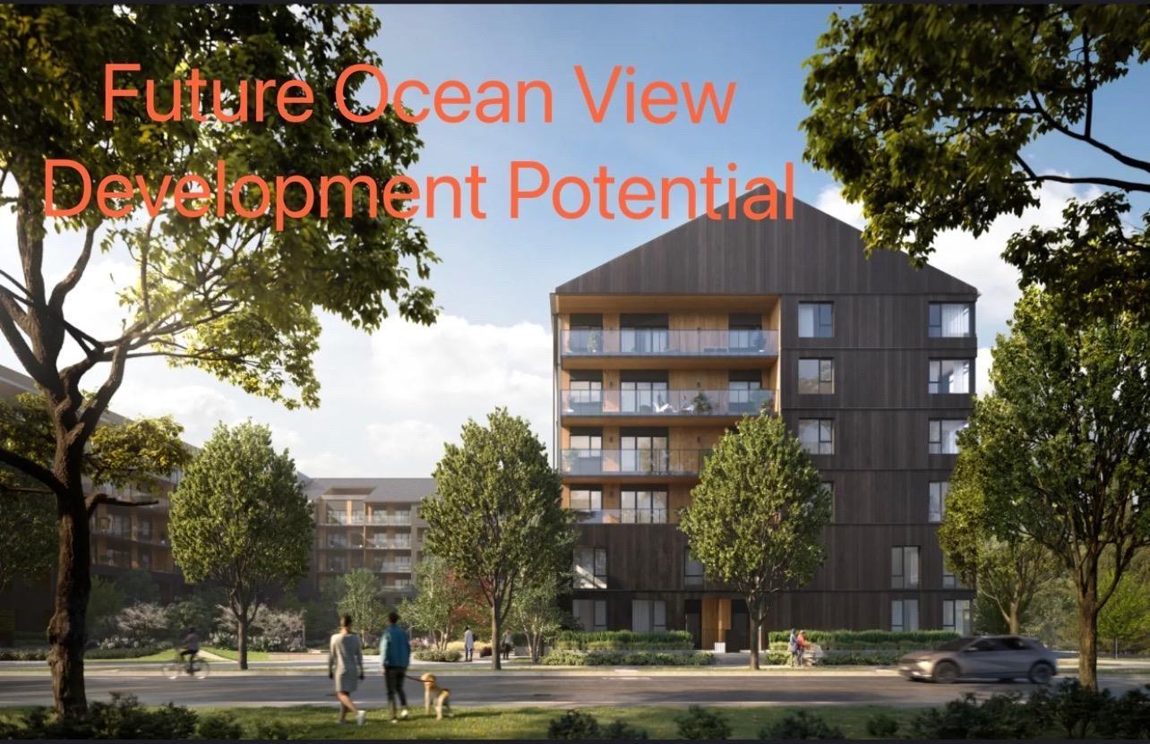 1948 Highview Place, Port Moody, British Columbia  V3H 1N5 - Photo 20 - R2779429