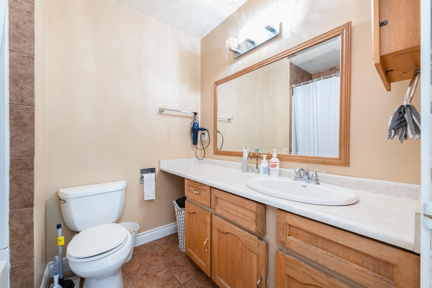 1948 Highview Place, Port Moody, British Columbia  V3H 1N5 - Photo 13 - R2779429