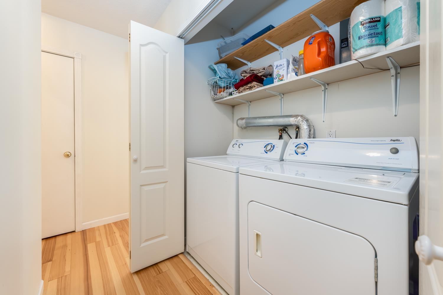 1948 Highview Place, Port Moody, British Columbia  V3H 1N5 - Photo 15 - R2779429