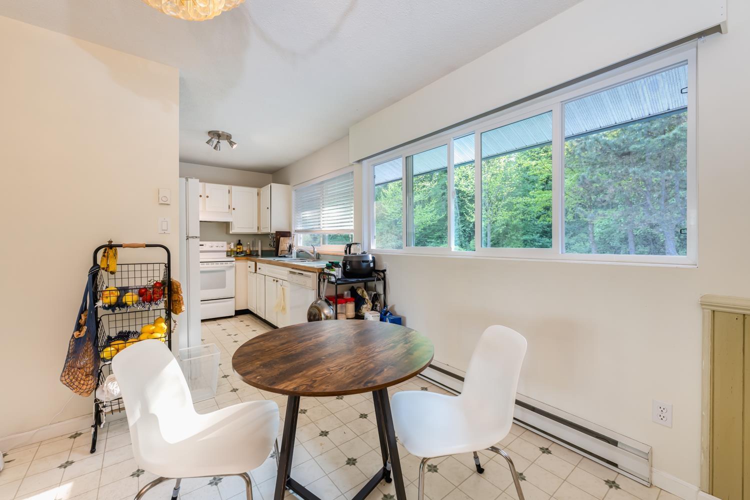 1948 Highview Place, Port Moody, British Columbia  V3H 1N5 - Photo 8 - R2779429