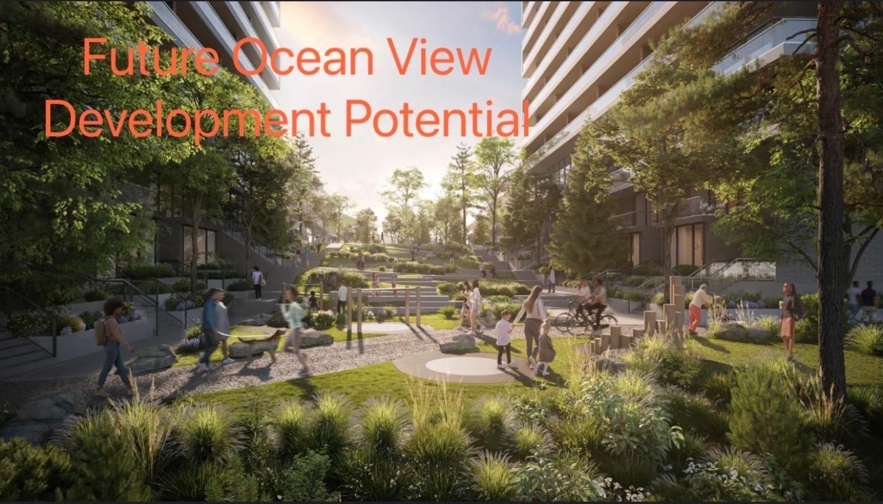 1948 Highview Place, Port Moody, British Columbia  V3H 1N5 - Photo 21 - R2779429