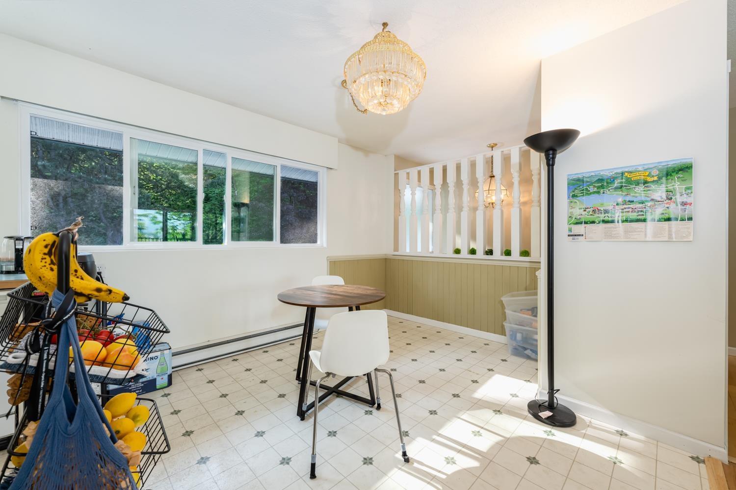 1948 Highview Place, Port Moody, British Columbia  V3H 1N5 - Photo 9 - R2779429