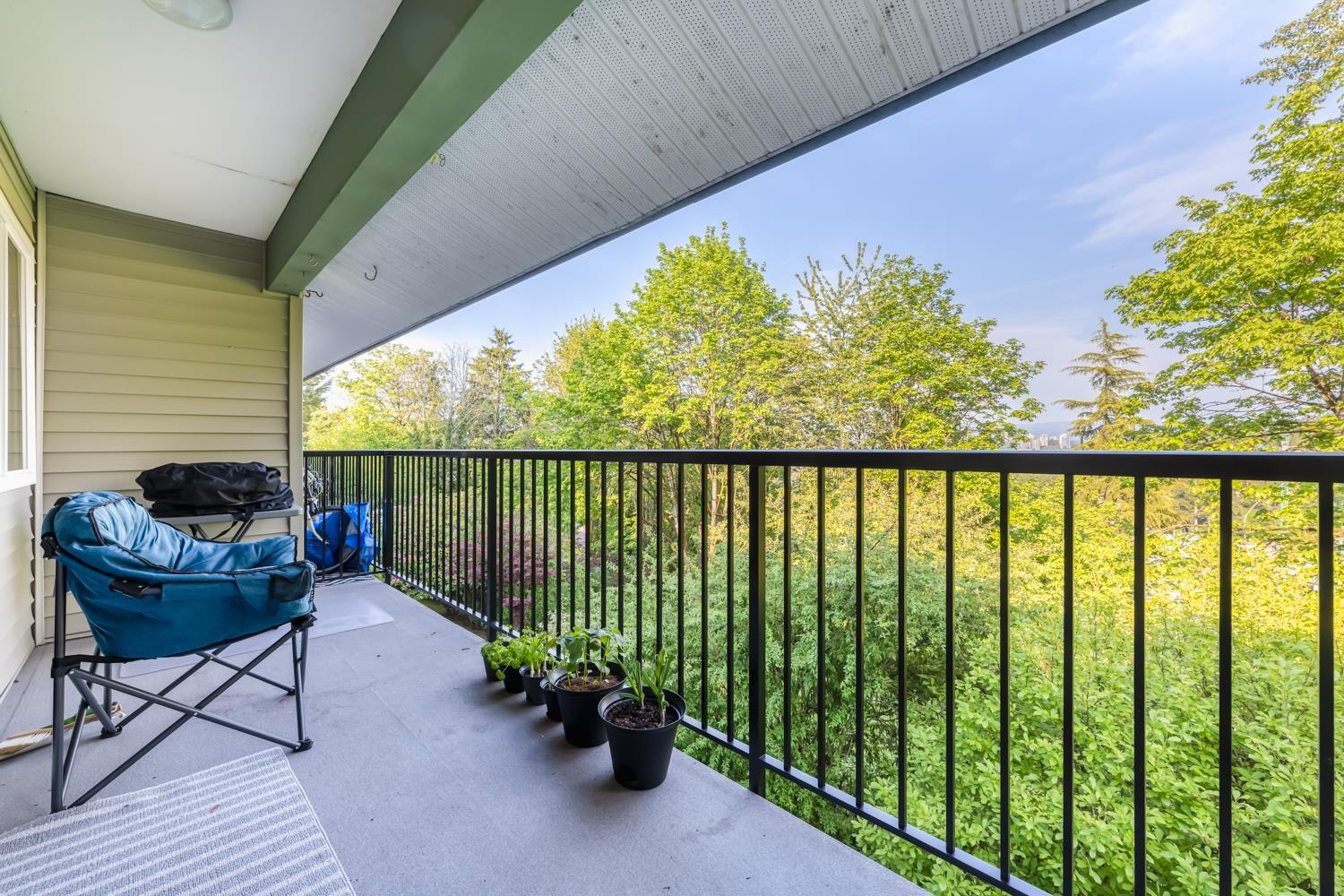 1948 Highview Place, Port Moody, British Columbia  V3H 1N5 - Photo 16 - R2779429