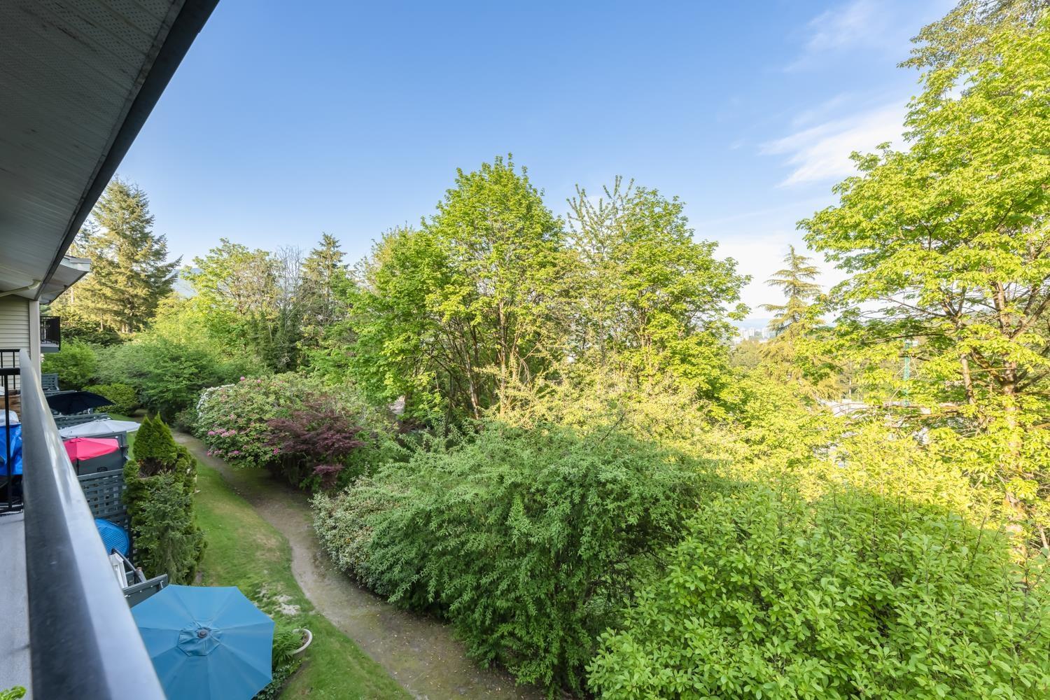 1948 Highview Place, Port Moody, British Columbia  V3H 1N5 - Photo 17 - R2779429