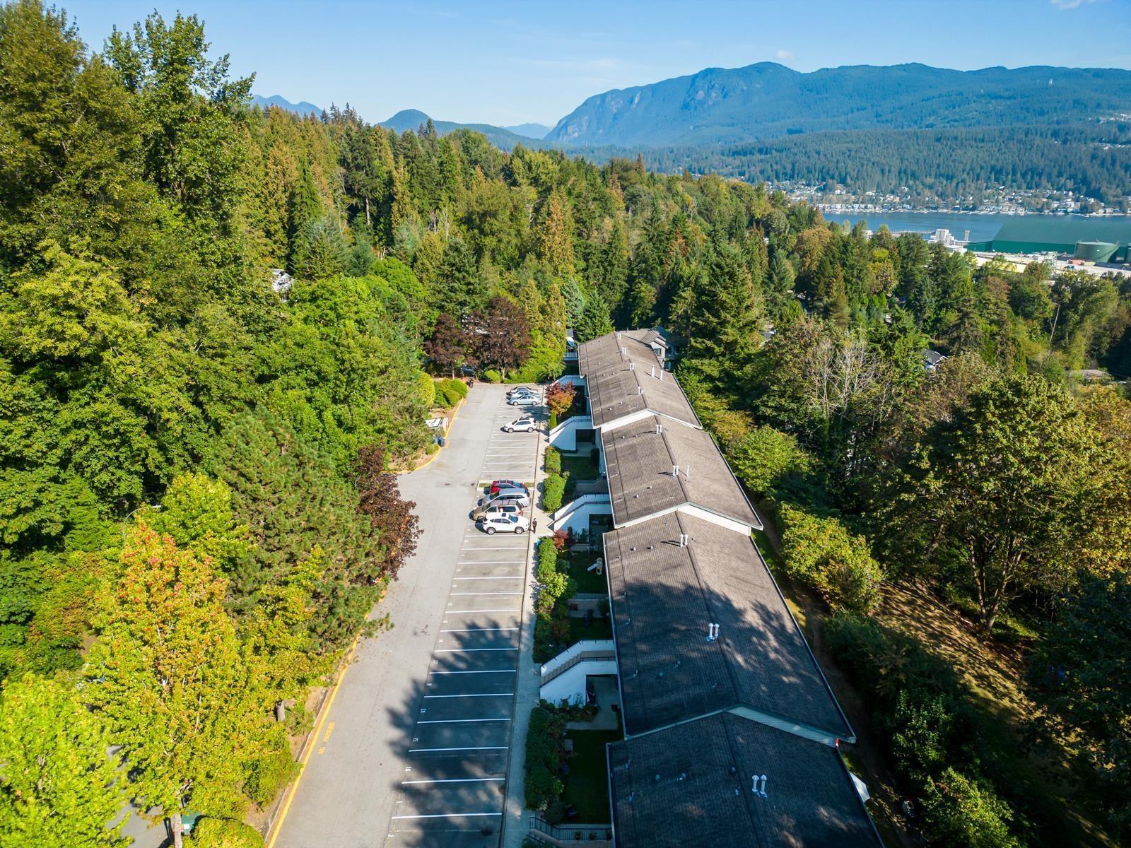 1948 Highview Place, Port Moody, British Columbia  V3H 1N5 - Photo 18 - R2779429