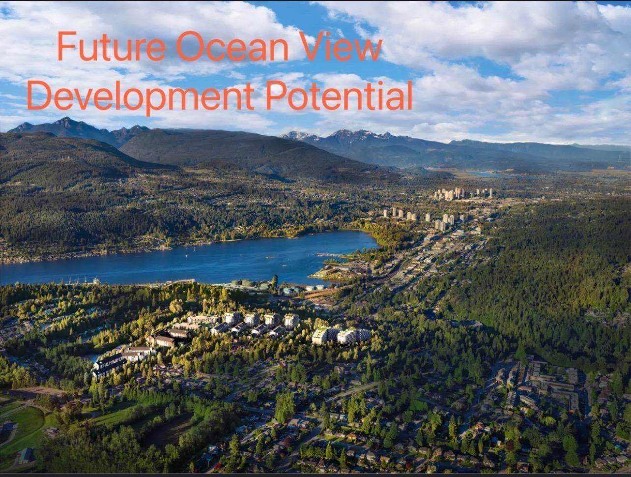 1948 Highview Place, Port Moody, British Columbia  V3H 1N5 - Photo 19 - R2779429