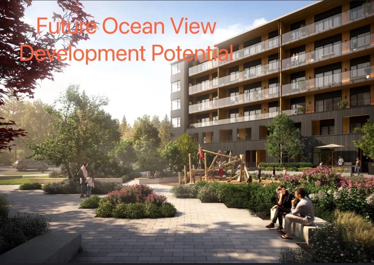 1948 Highview Place, Port Moody, British Columbia  V3H 1N5 - Photo 22 - R2779429