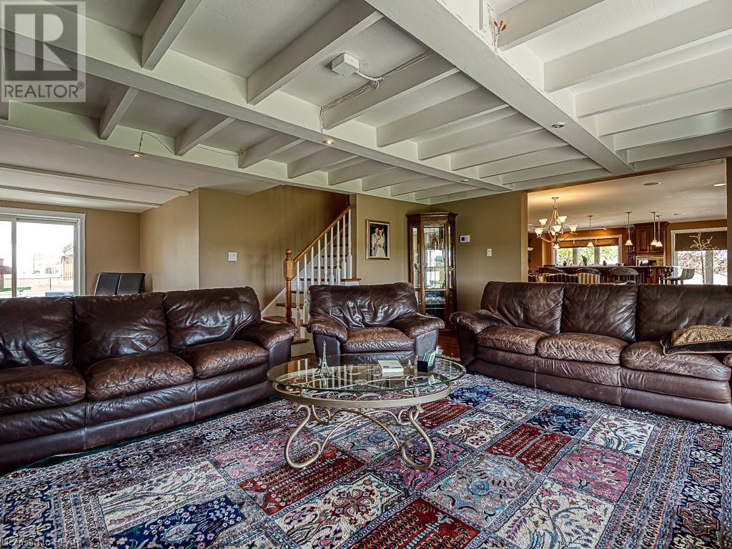 50338 Wilson Line, Malahide, Ontario  N0L 2J0 - Photo 22 - 40420066