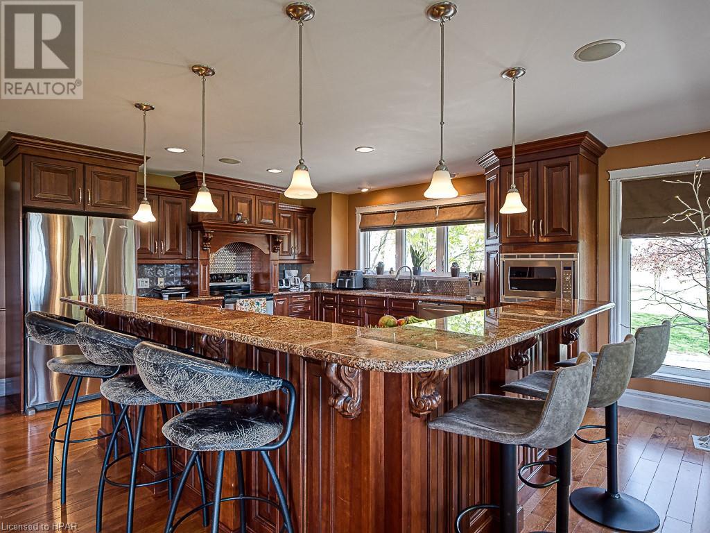 50338 Wilson Line, Malahide, Ontario  N0L 2J0 - Photo 15 - 40420066