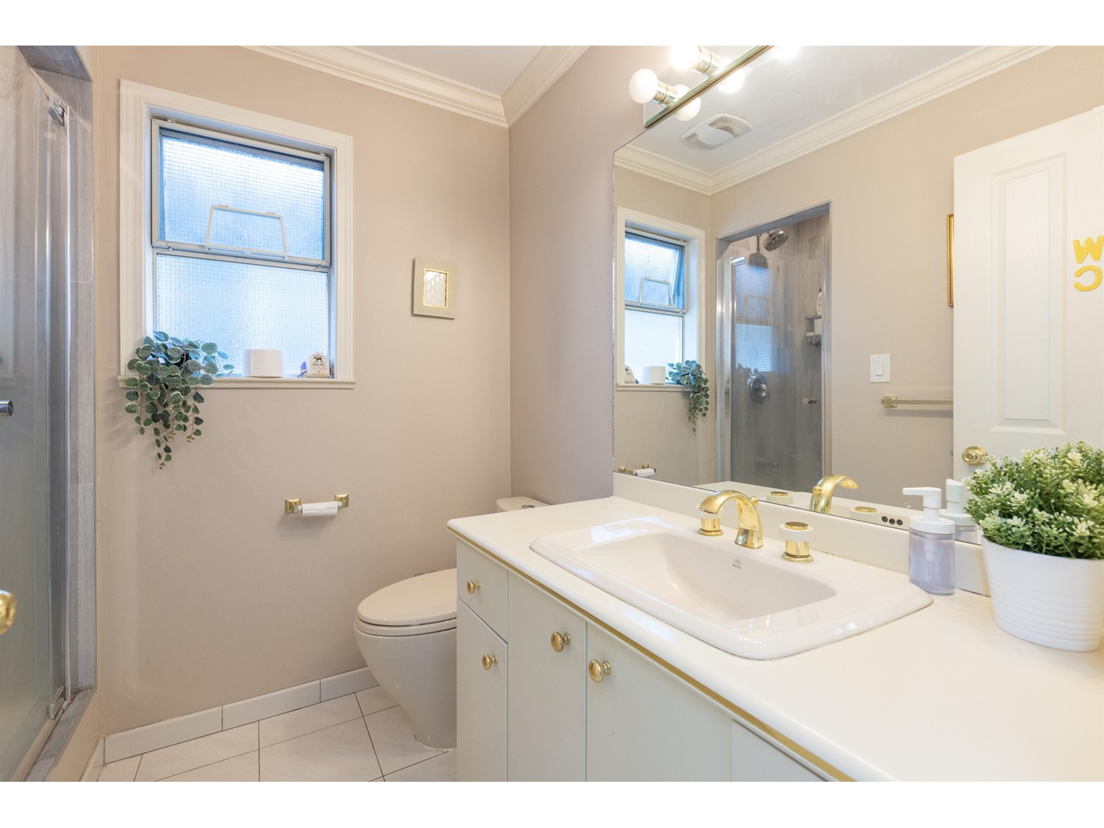 6093 Victoria Drive, Vancouver, British Columbia  V5P 3X1 - Photo 20 - R2778420