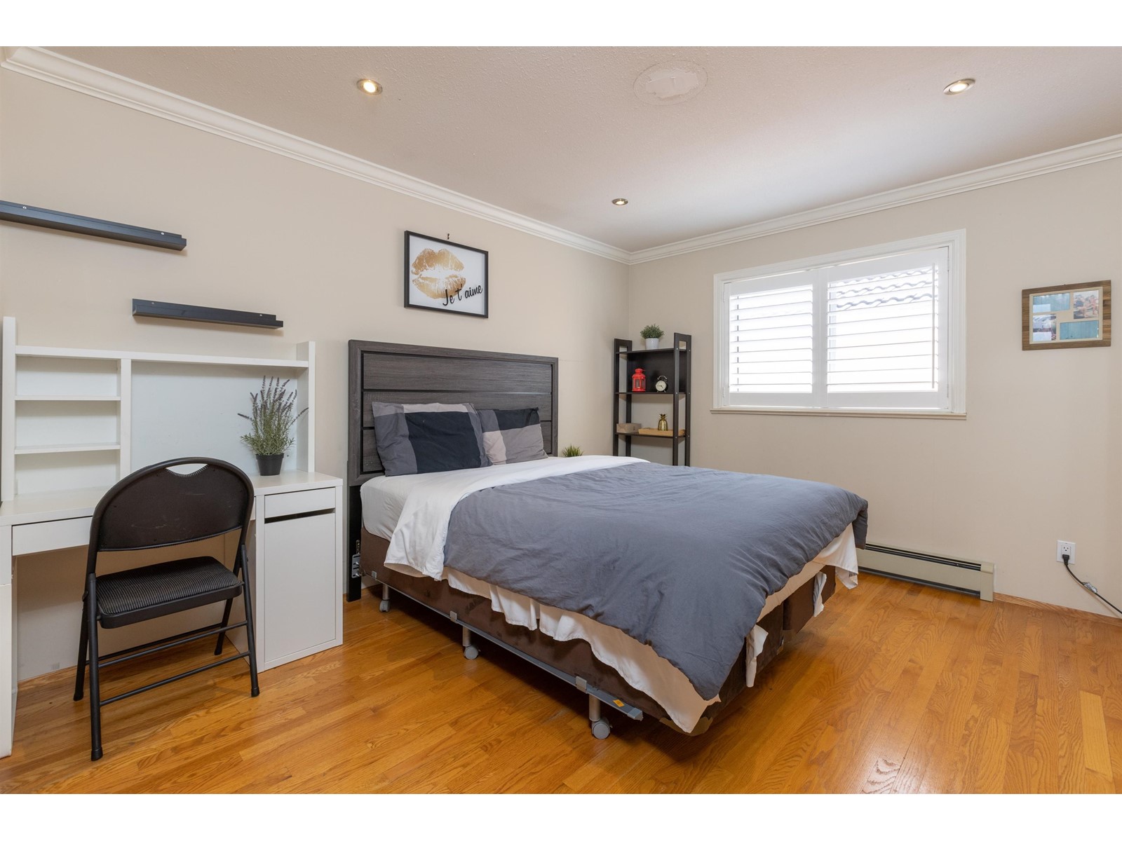6093 Victoria Drive, Vancouver, British Columbia  V5P 3X1 - Photo 15 - R2778420