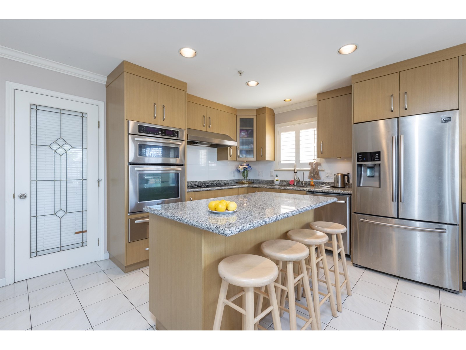 6093 Victoria Drive, Vancouver, British Columbia  V5P 3X1 - Photo 9 - R2778420