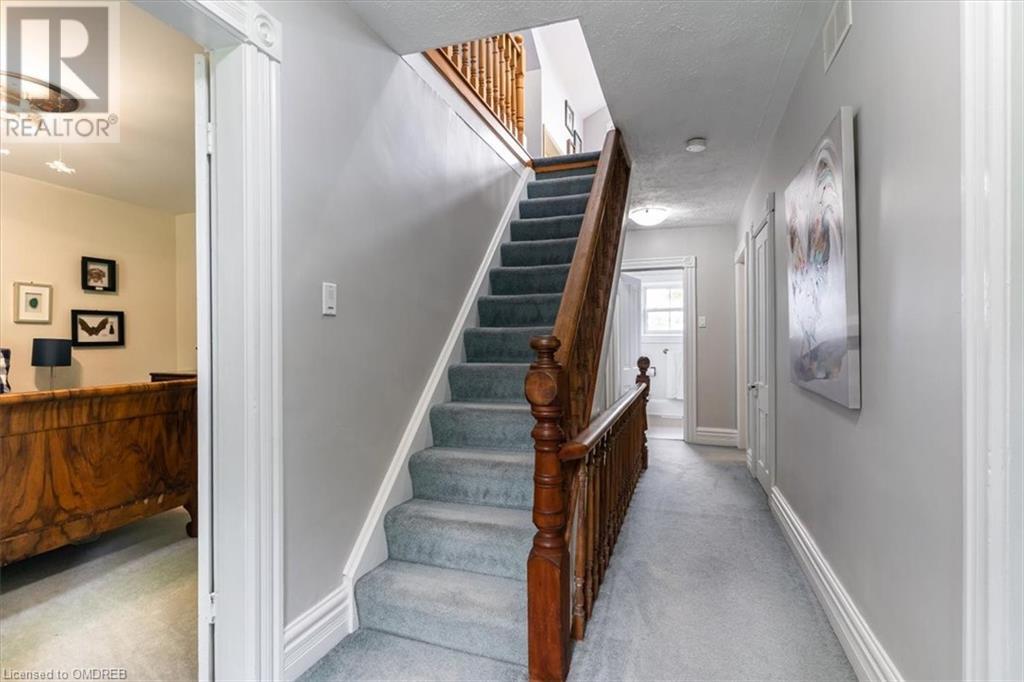 674217 Hurontario Street, Mono, Ontario  L9W 5R9 - Photo 32 - 40423103