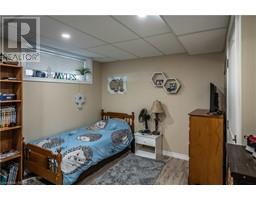 1463 BRUCE ROAD 17