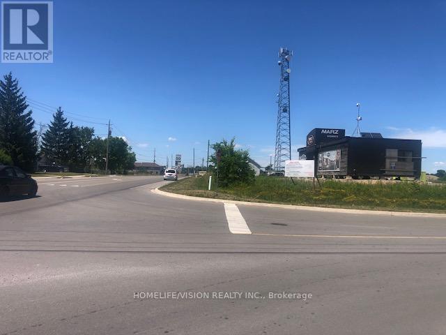 Lot 20 South Grimsby Rd 5 Rd, West Lincoln, Ontario  L0R 2A0 - Photo 13 - X6013984