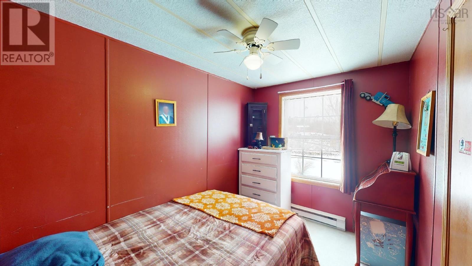 422 Sunnyville Road, Sunnyville, Nova Scotia  B0H 1N0 - Photo 6 - 202309586