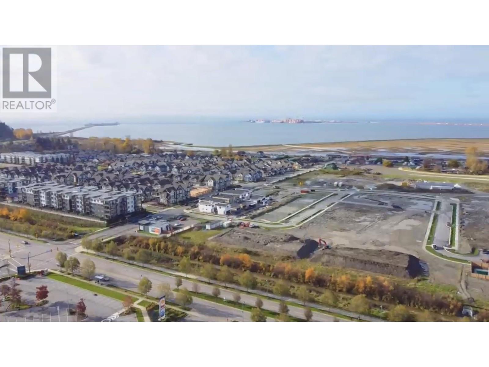 305 1942 Starling Drive, Tsawwassen, British Columbia  V0V 0V0 - Photo 12 - R2779375