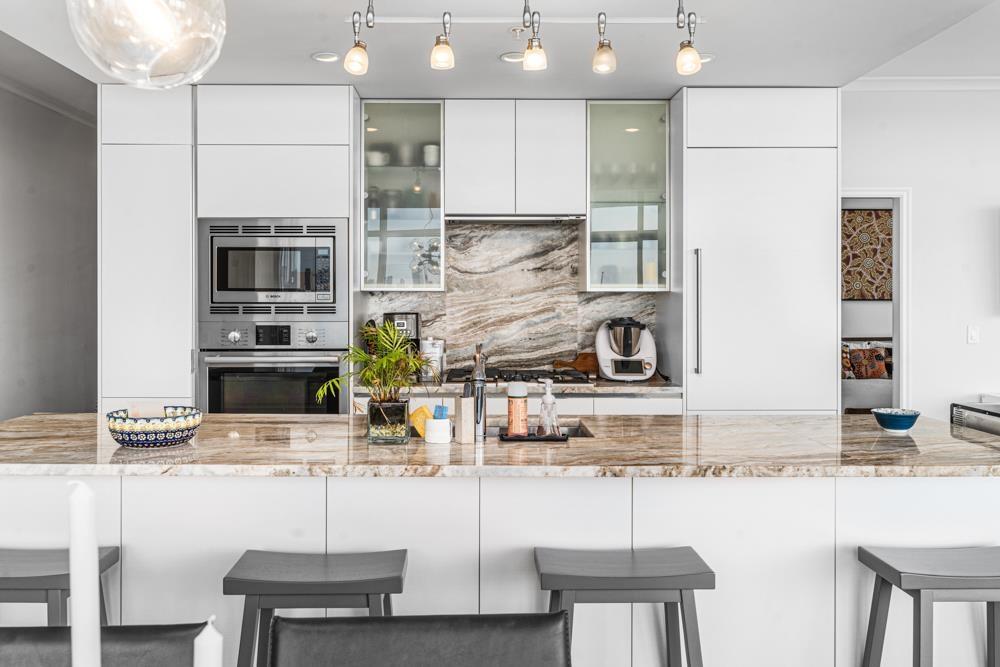 601 185 Victory Ship Way, North Vancouver, British Columbia  V7L 0G2 - Photo 19 - R2765873