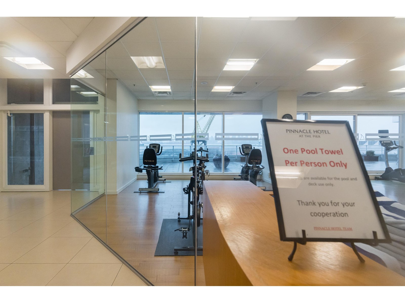 601 185 Victory Ship Way, North Vancouver, British Columbia  V7L 0G2 - Photo 37 - R2765873