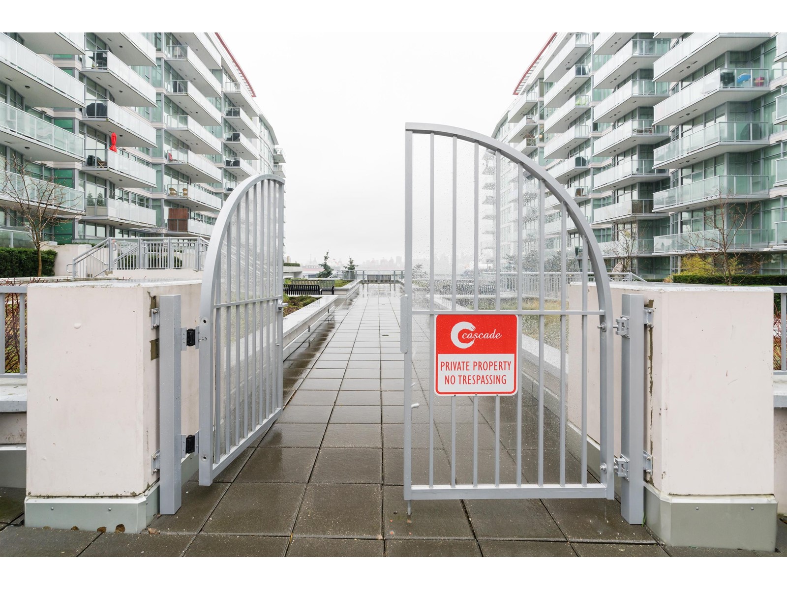 601 185 Victory Ship Way, North Vancouver, British Columbia  V7L 0G2 - Photo 29 - R2765873