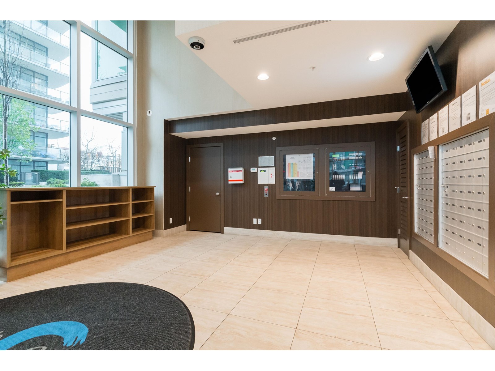 601 185 Victory Ship Way, North Vancouver, British Columbia  V7L 0G2 - Photo 27 - R2765873