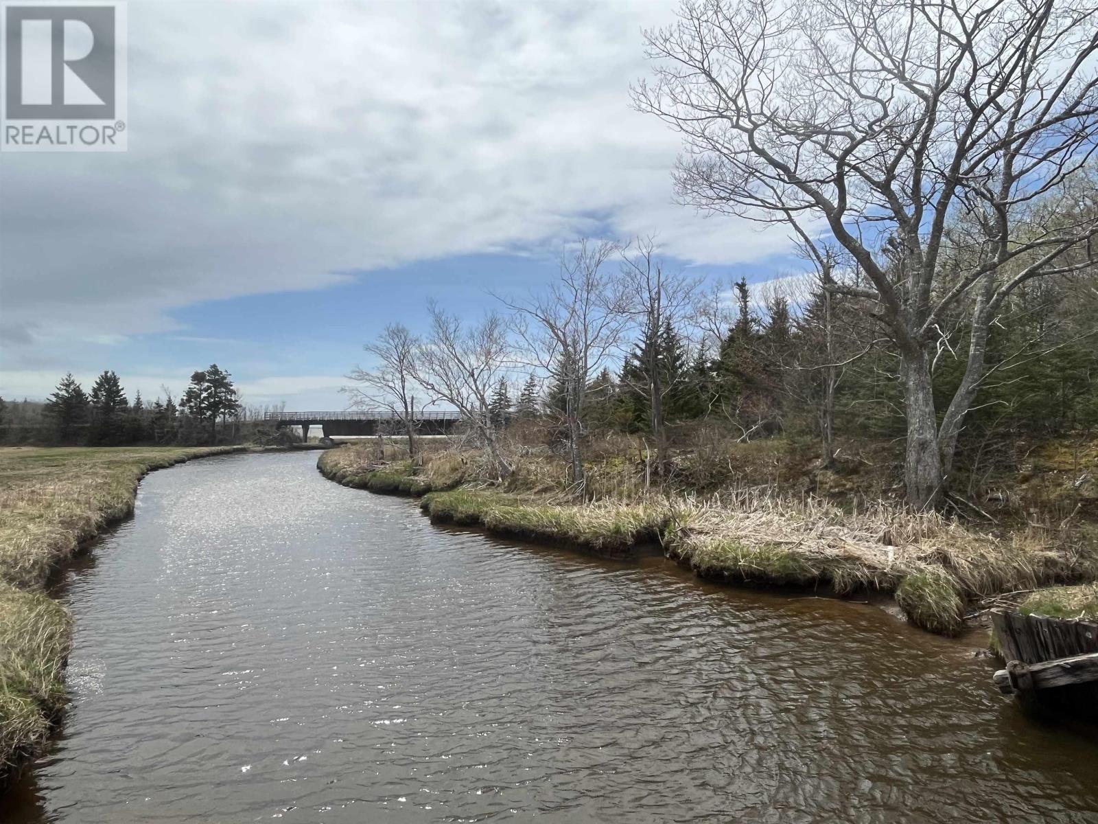 Shore Road, Judique North, Nova Scotia  B0E 1P0 - Photo 38 - 202302027