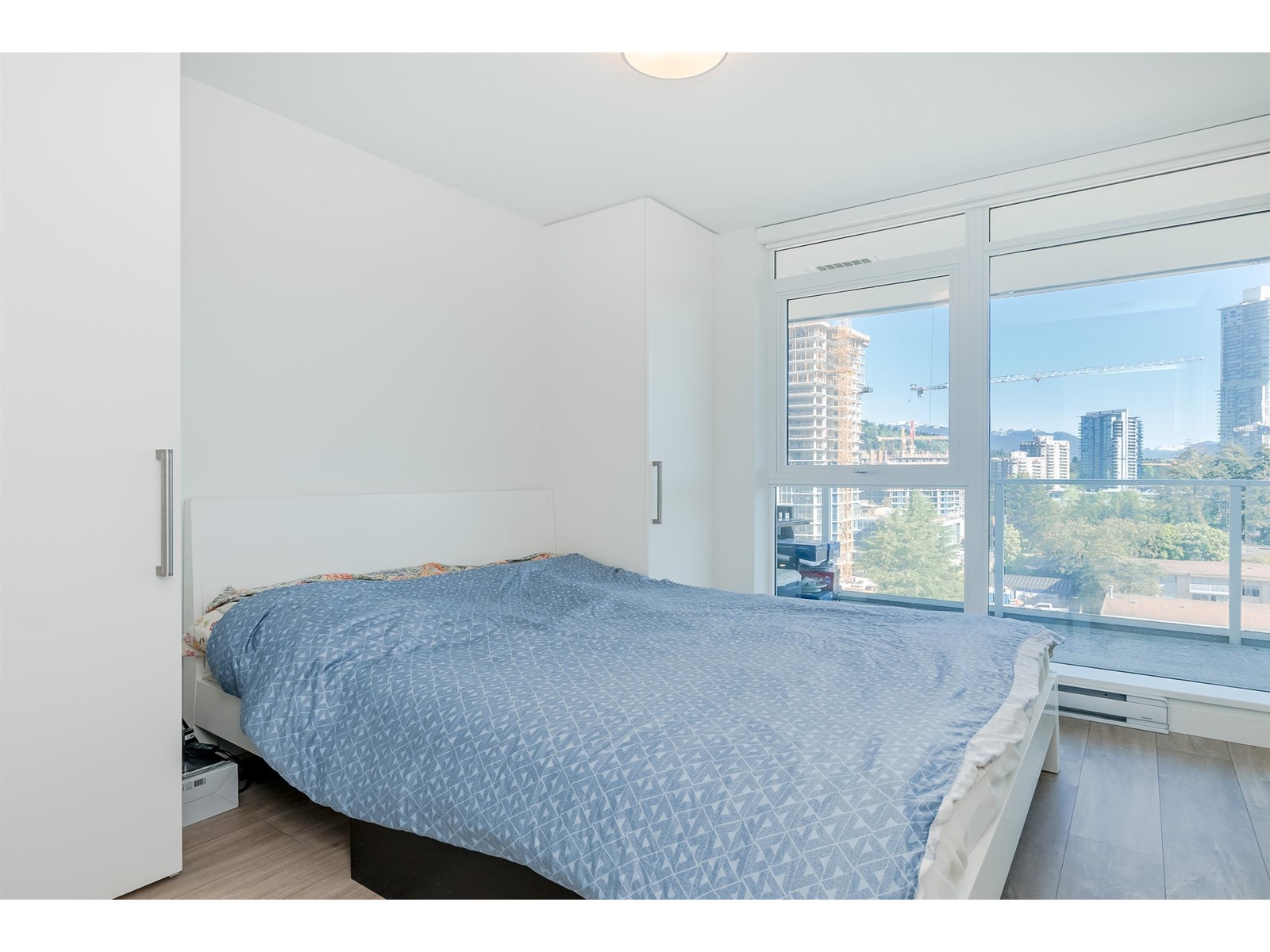 1005 525 Foster Avenue, Coquitlam, British Columbia  V3J 0H6 - Photo 12 - R2778511