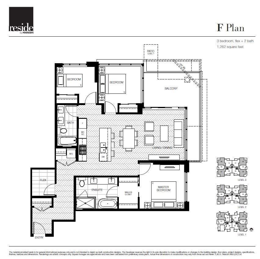 204 458 W 63rd Avenue, Vancouver, British Columbia  V5X 2J4 - Photo 2 - R2778702