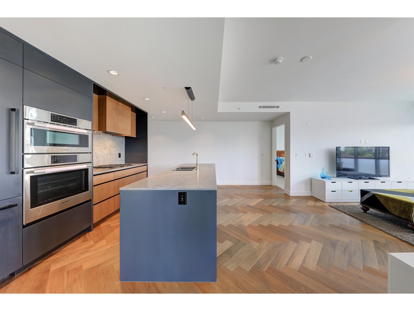 204 458 W 63rd Avenue, Vancouver, British Columbia  V5X 2J4 - Photo 9 - R2778702