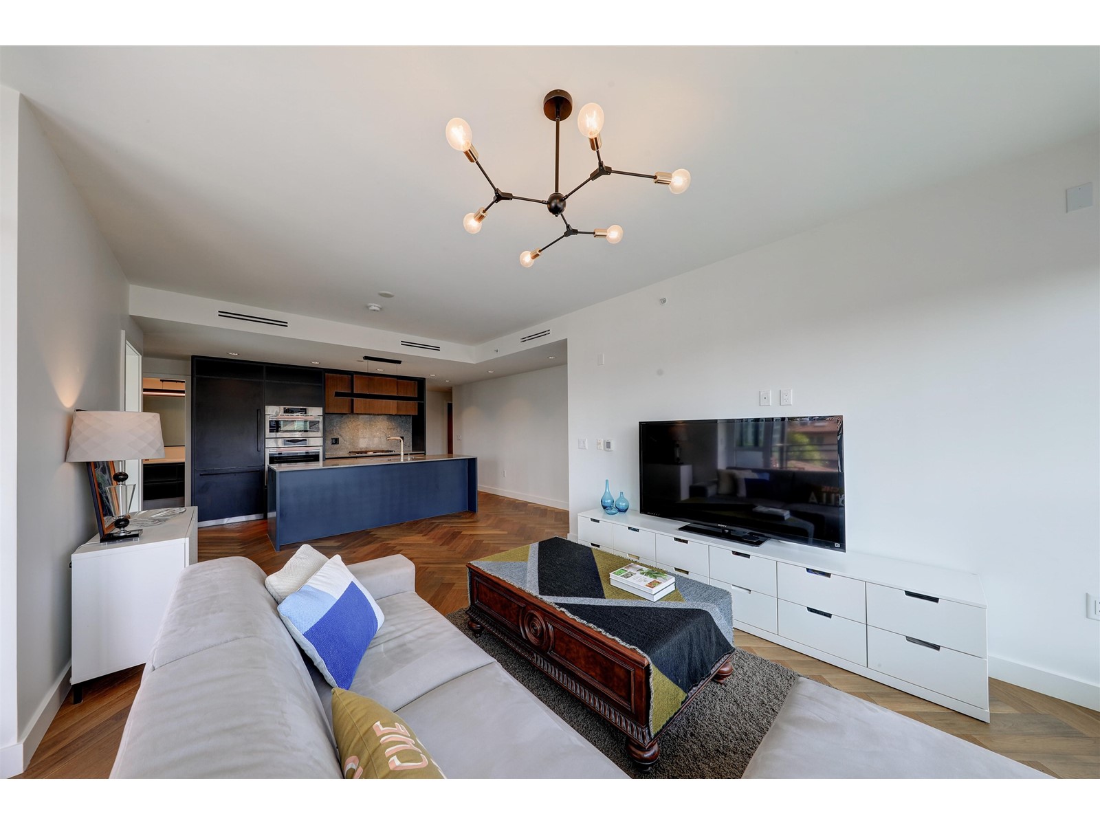 204 458 W 63rd Avenue, Vancouver, British Columbia  V5X 2J4 - Photo 13 - R2778702