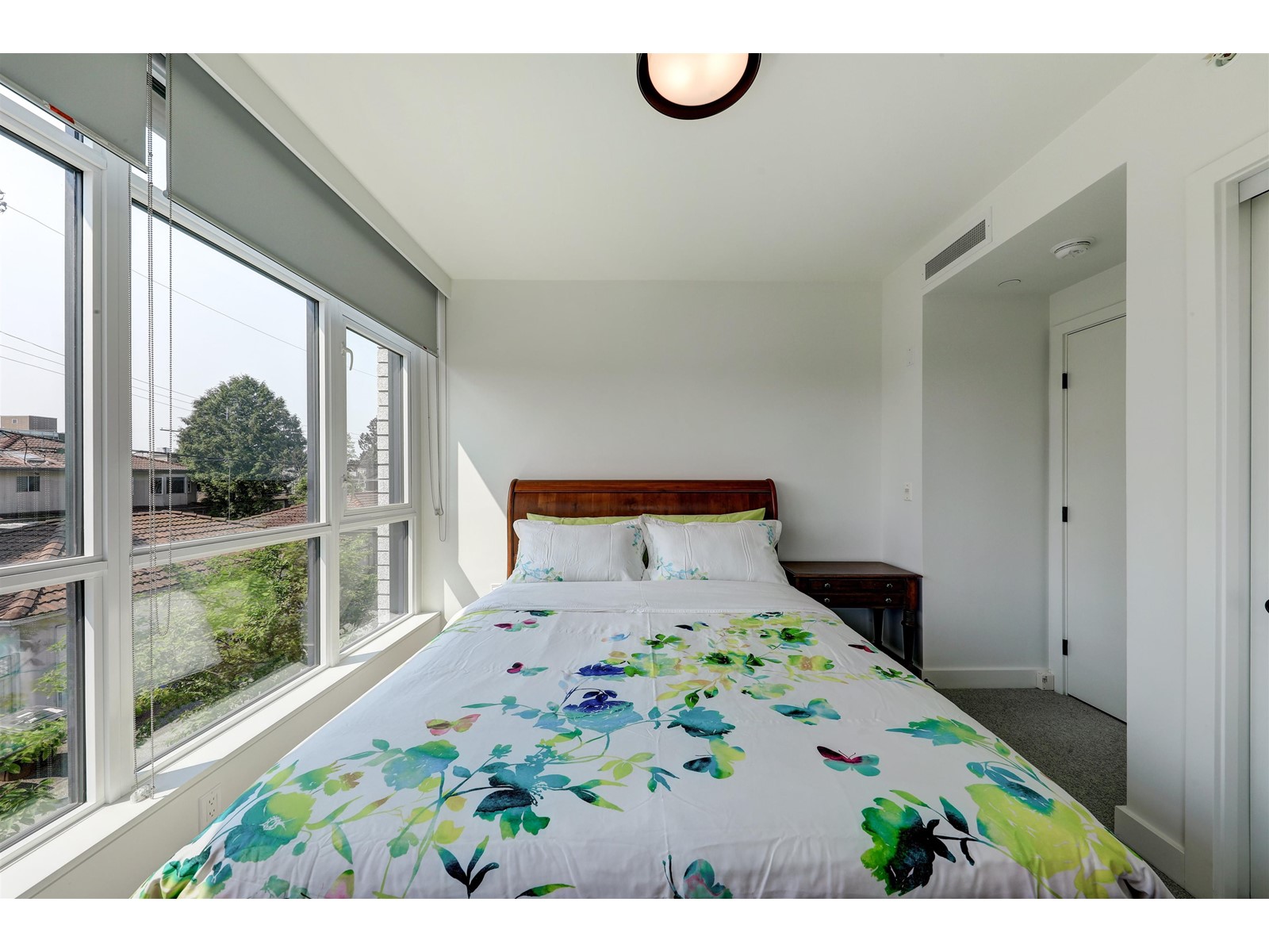 204 458 W 63rd Avenue, Vancouver, British Columbia  V5X 2J4 - Photo 12 - R2778702
