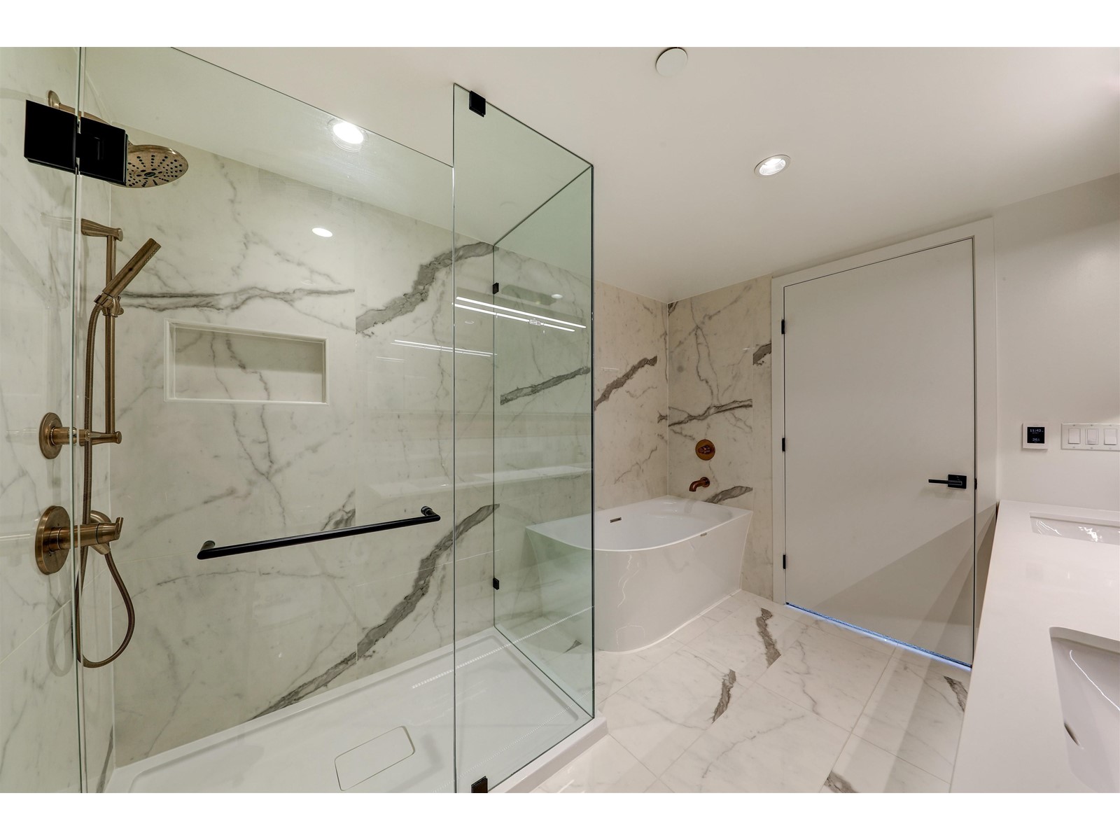 204 458 W 63rd Avenue, Vancouver, British Columbia  V5X 2J4 - Photo 20 - R2778702