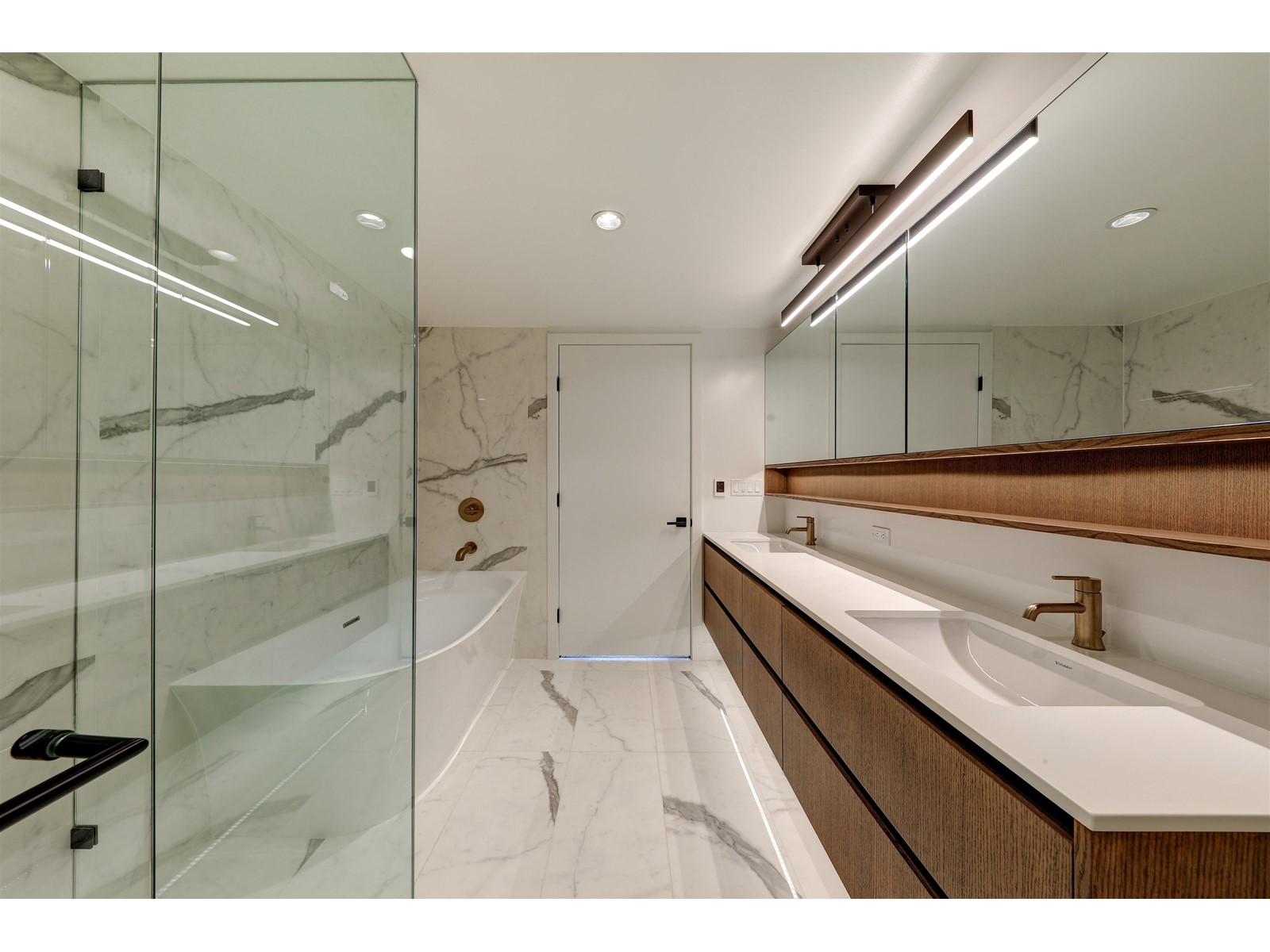 204 458 W 63rd Avenue, Vancouver, British Columbia  V5X 2J4 - Photo 19 - R2778702