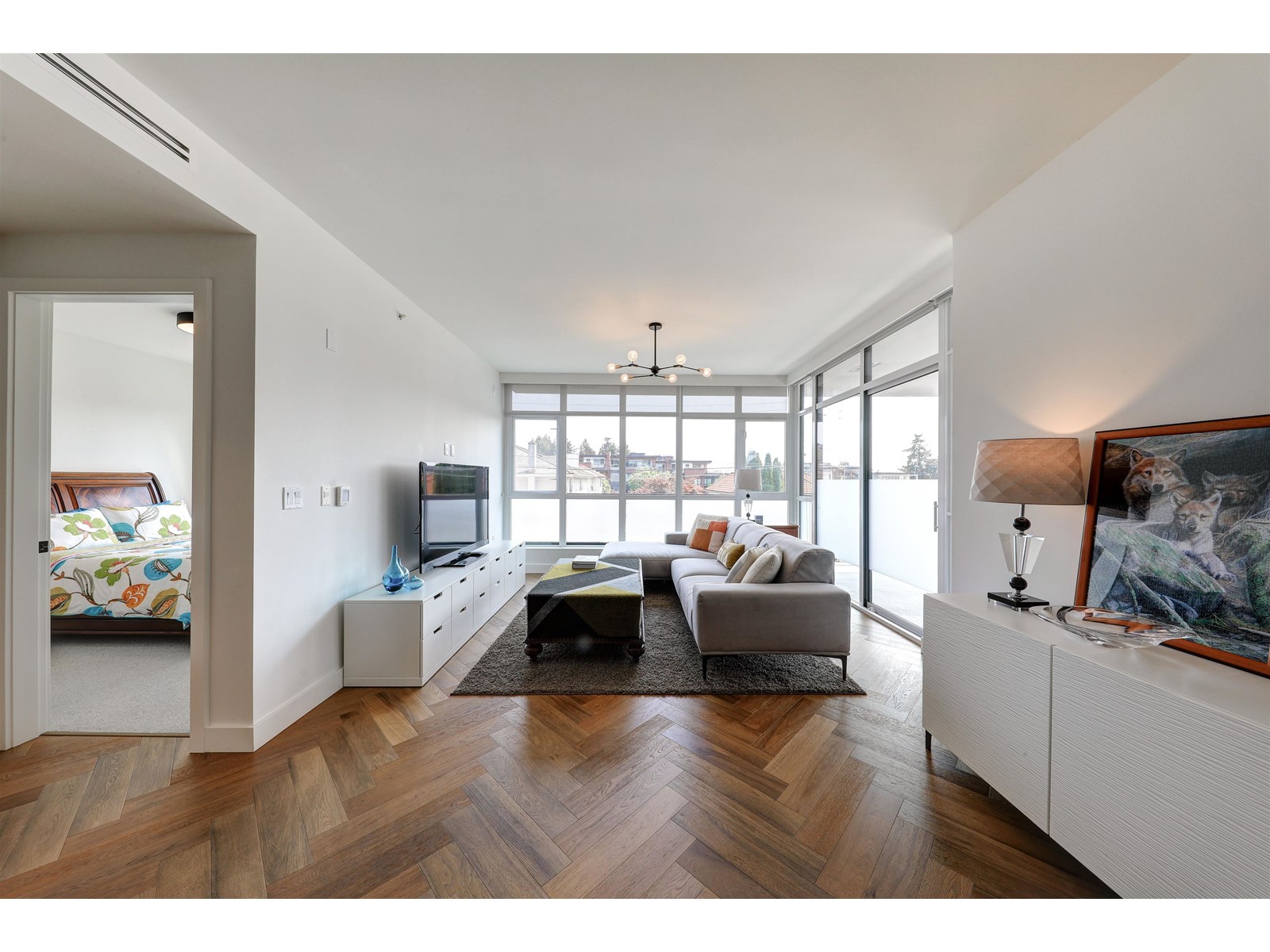 204 458 W 63rd Avenue, Vancouver, British Columbia  V5X 2J4 - Photo 16 - R2778702