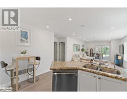 1343 WALKERS POINT Road