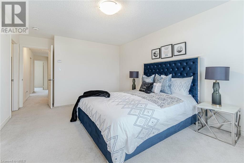 101 Burke Street, Waterdown, Ontario  L8B 0T8 - Photo 28 - 40423810
