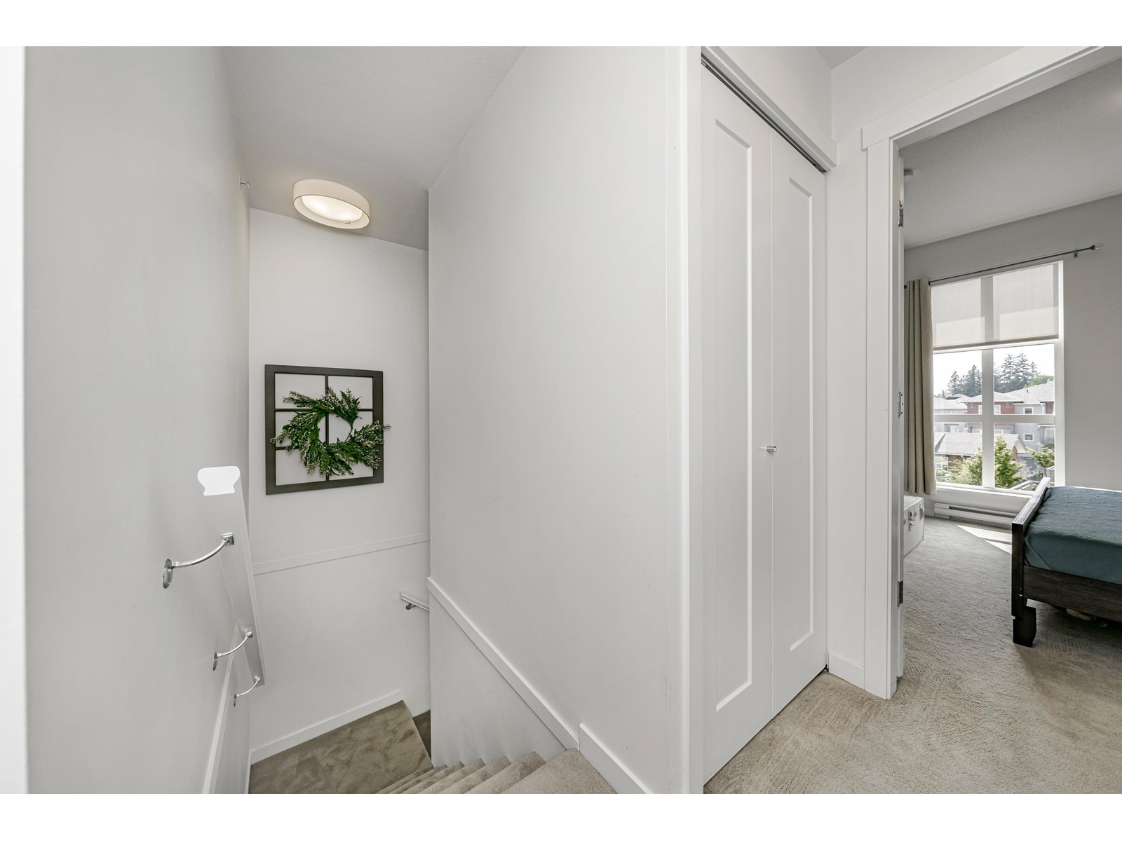30 24076 112 Avenue, Maple Ridge, British Columbia  V2W 0K2 - Photo 20 - R2779656