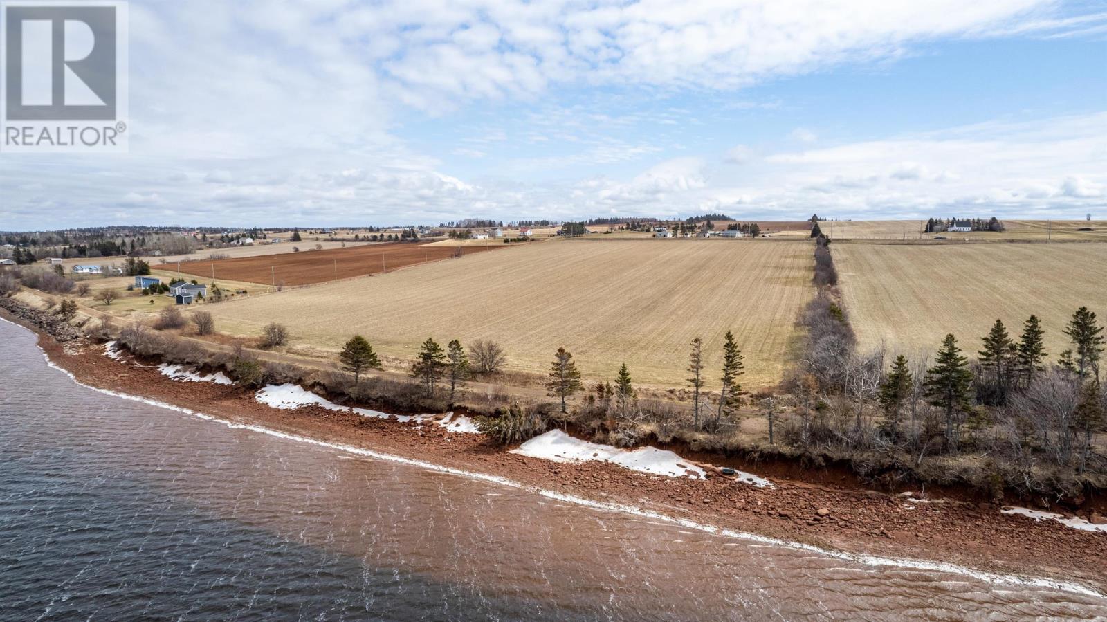 18.6 Acre Lot, St. Peters Bay, Prince Edward Island  C0A 1S0 - Photo 10 - 202306462