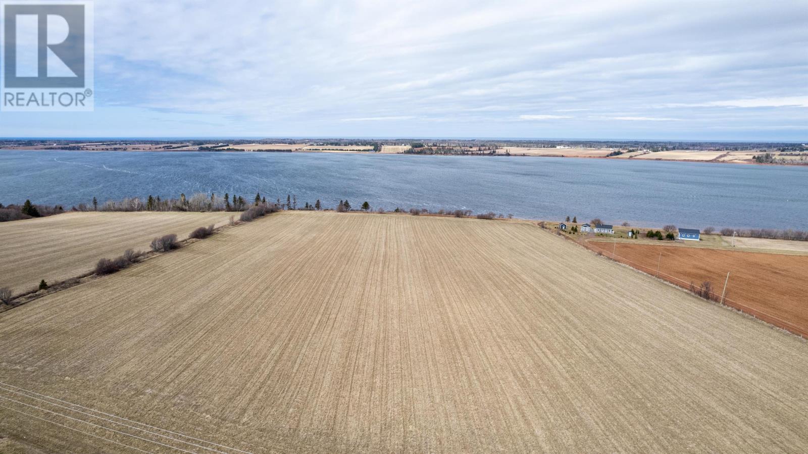 18.6 Acre Lot, St. Peters Bay, Prince Edward Island  C0A 1S0 - Photo 20 - 202306462