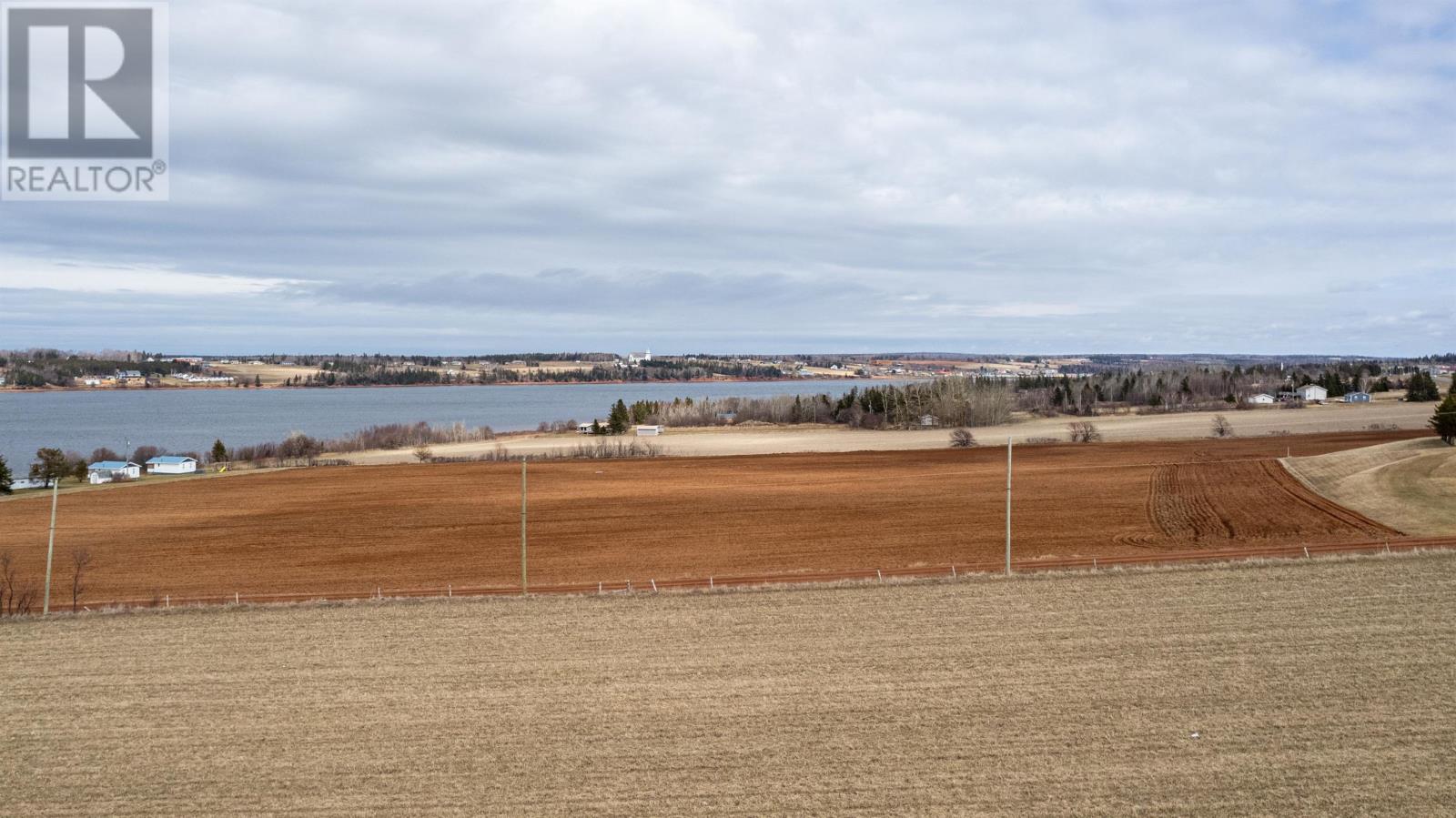 18.6 Acre Lot, St. Peters Bay, Prince Edward Island  C0A 1S0 - Photo 21 - 202306462