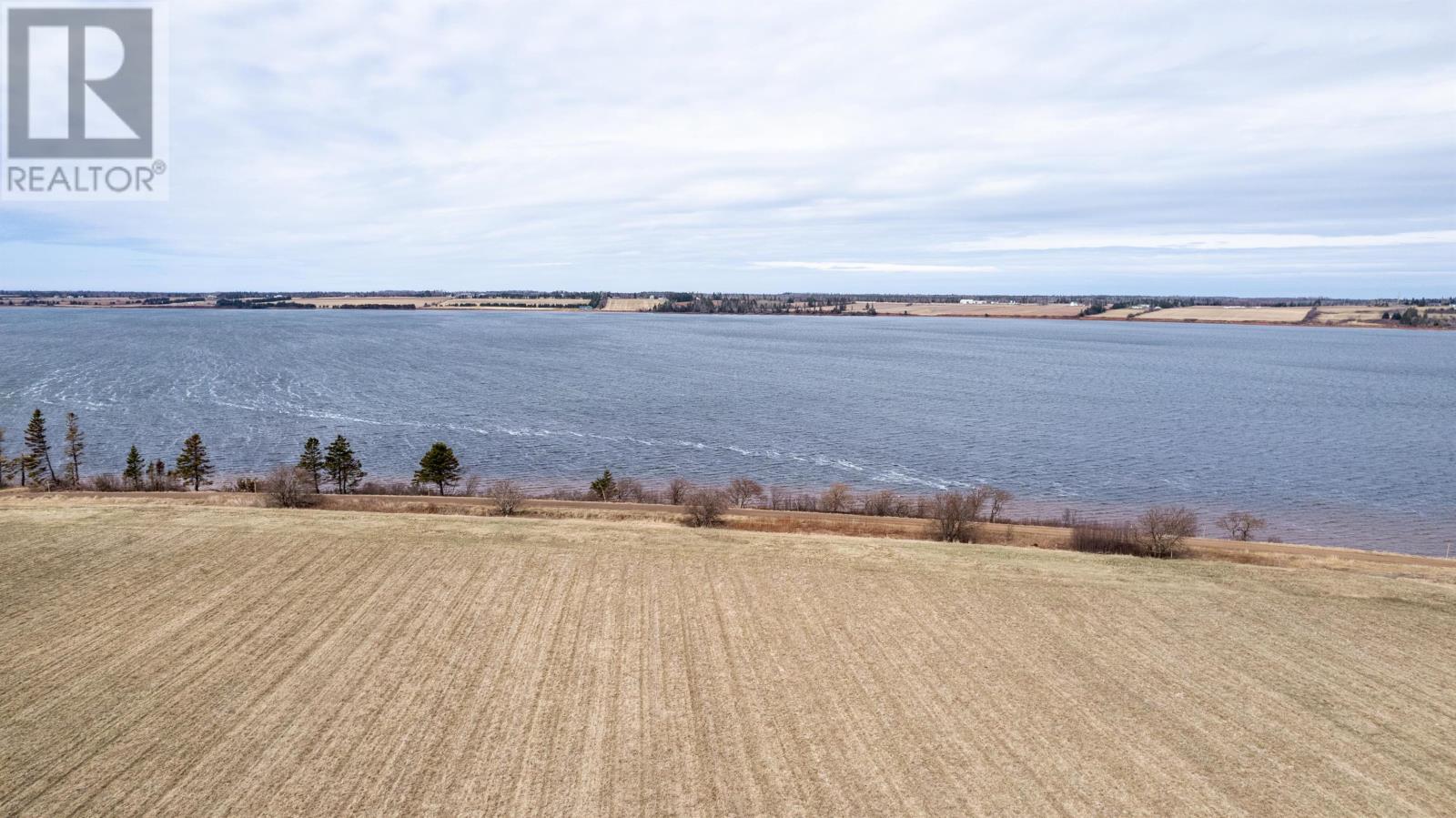 18.6 Acre Lot, St. Peters Bay, Prince Edward Island  C0A 1S0 - Photo 3 - 202306462