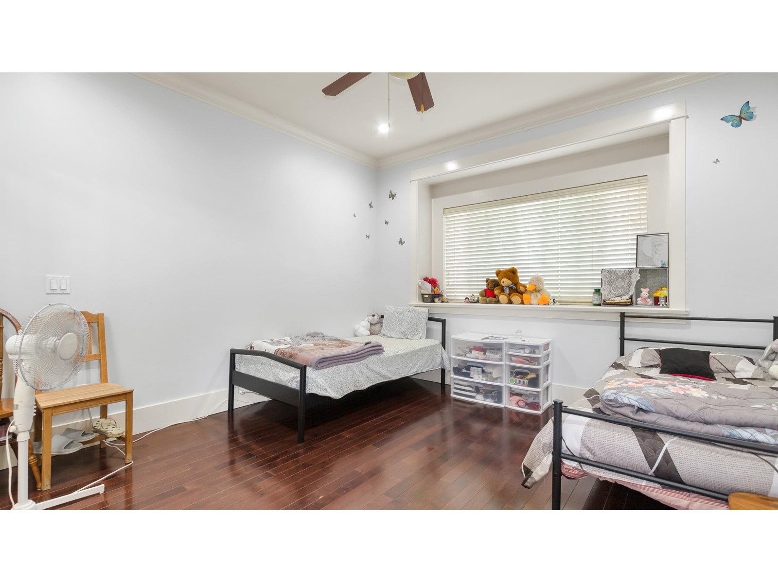 1339 E 63rd Avenue, Vancouver, British Columbia  V5X 2L5 - Photo 10 - R2777982