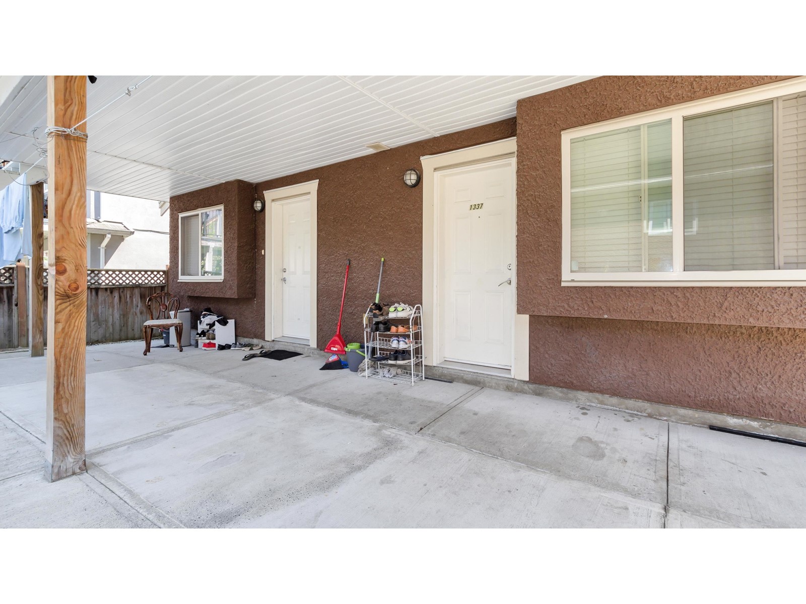 1339 E 63rd Avenue, Vancouver, British Columbia  V5X 2L5 - Photo 17 - R2777982