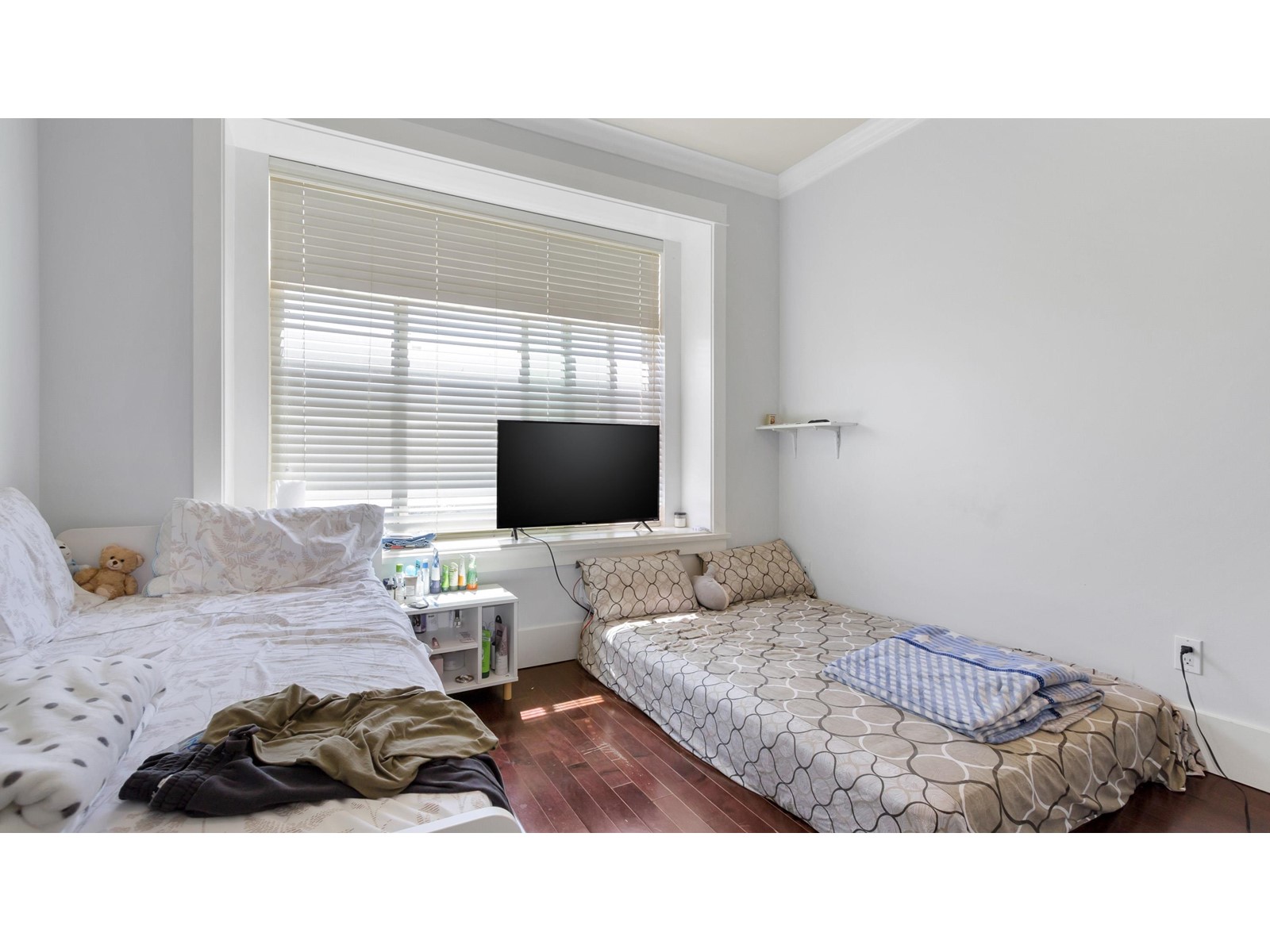 1339 E 63rd Avenue, Vancouver, British Columbia  V5X 2L5 - Photo 13 - R2777982